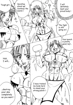 Page 70 of Chousensen Lamy VS Serafina