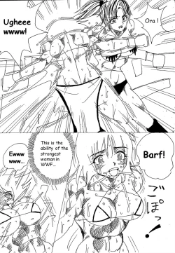 Page 90 of Chousensen Lamy VS Serafina