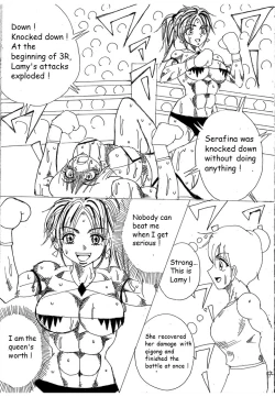 Page 91 of Chousensen Lamy VS Serafina