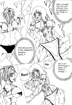 Page 94 of Chousensen Lamy VS Serafina