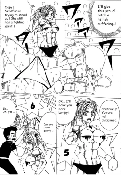 Page 95 of Chousensen Lamy VS Serafina