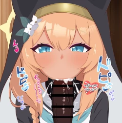 Page 57 of Netorare Sisterhood