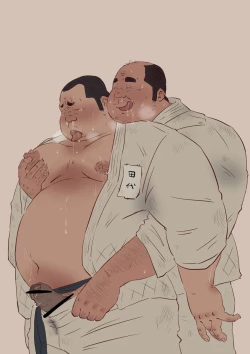 Page 125 of godaime519com pixiv Fanbox Gallery