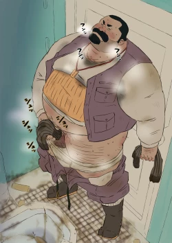 Page 145 of godaime519com pixiv Fanbox Gallery