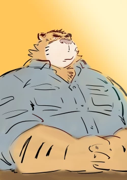 Page 161 of godaime519com pixiv Fanbox Gallery