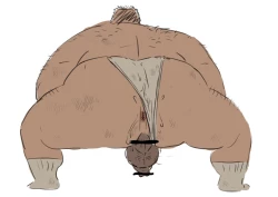 Page 174 of godaime519com pixiv Fanbox Gallery