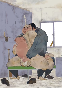 Page 178 of godaime519com pixiv Fanbox Gallery