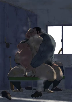 Page 179 of godaime519com pixiv Fanbox Gallery