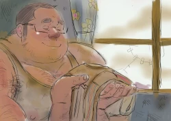 Page 186 of godaime519com pixiv Fanbox Gallery