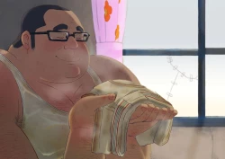 Page 187 of godaime519com pixiv Fanbox Gallery