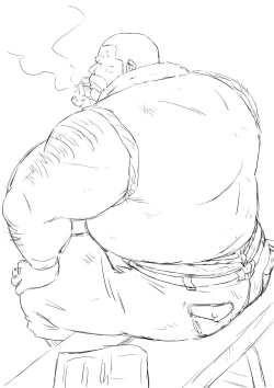 Page 217 of godaime519com pixiv Fanbox Gallery