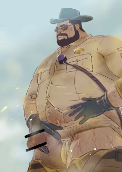 Page 35 of godaime519com pixiv Fanbox Gallery