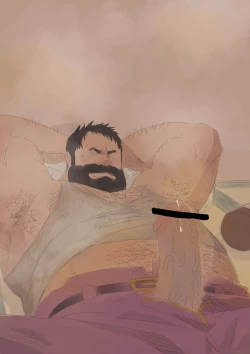 Page 37 of godaime519com pixiv Fanbox Gallery