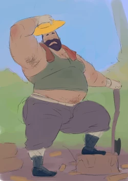 Page 76 of godaime519com pixiv Fanbox Gallery