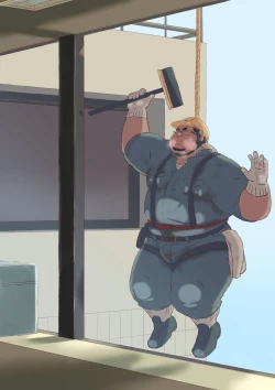 Page 91 of godaime519com pixiv Fanbox Gallery