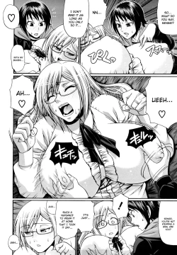 Page 100 of Dress Select