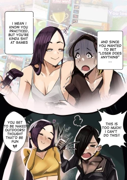 Page 5 of A Public Story