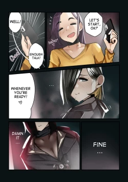 Page 6 of A Public Story