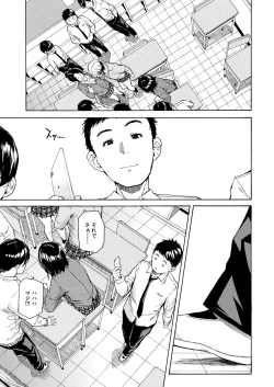 Page 145 of Body Control App 1-4