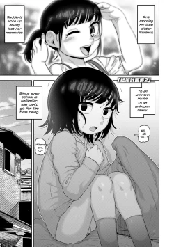 Page 157 of Puni Toro Noukou Ichigo Aji | A Soft and Juicy THICC Strawberry Flavor