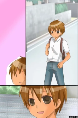 Page 55 of Yareru Sekai. Itsu demo Doko demo Dare ni demo Nakadashi Shihoudai