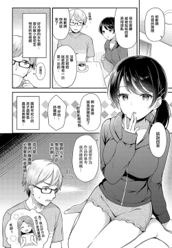 Page 3 of Han-imo x Youthful