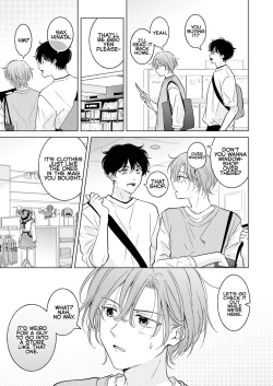Page 11 of Seitenkan Appli no Tadashii Tsukaikata | How to use Gender-Changing Apps Properly