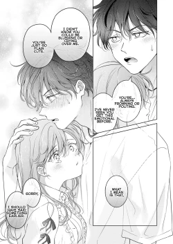 Page 37 of Seitenkan Appli no Tadashii Tsukaikata | How to use Gender-Changing Apps Properly
