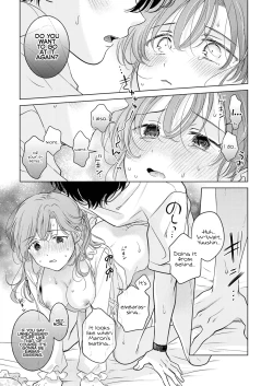 Page 61 of Seitenkan Appli no Tadashii Tsukaikata | How to use Gender-Changing Apps Properly