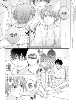 Page 69 of Seitenkan Appli no Tadashii Tsukaikata | How to use Gender-Changing Apps Properly