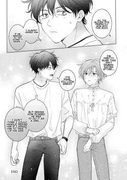 Page 73 of Seitenkan Appli no Tadashii Tsukaikata | How to use Gender-Changing Apps Properly