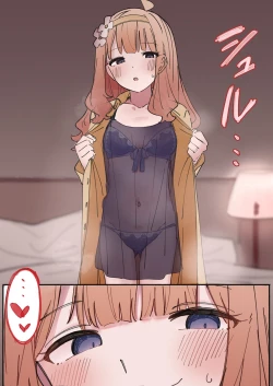 Page 67 of 10 ye@rs after