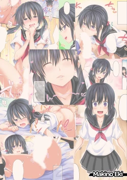 Page 22 of Katekyo de Try | Try With Tutor