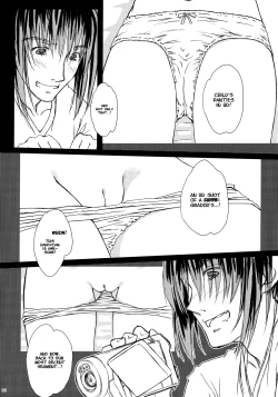 Page 7 of HDCP. - High Definition Child Pornography