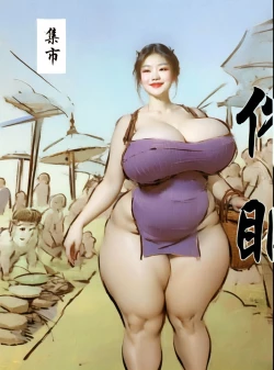 Page 3 of 【催眠】【黑暗魔巢】