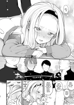 Page 27 of Kozukuri Sex ga Gimuka shita Sekai| A World Where Reproductive Sex Is Obligatory