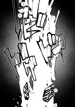 Page 86 of Musuko wa, Watashi to Nama deshitai!?