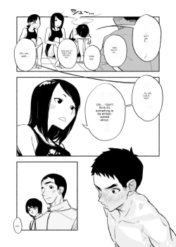Page 22 of Zenra Jiko Shoukai | Stark Naked Self Introduction