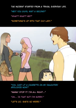 Page 252 of Nappi - UltraMadam 2