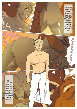 Page 335 of Nappi - UltraMadam 2