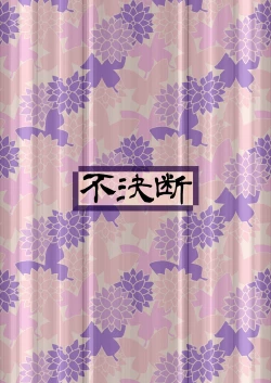 Page 25 of Hinasaki Hime