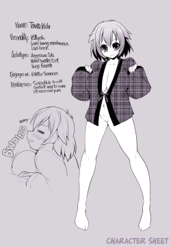 Page 27 of Palling Around With Tama! My Favorite Fuckpet