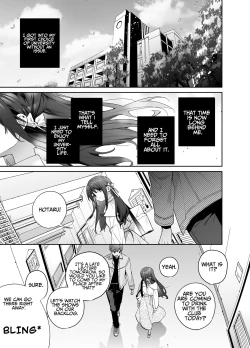 Page 50 of Shiritakunakatta Kouhen | I Wish I Had Not Known