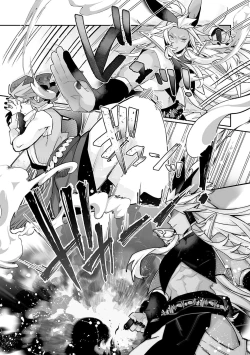 Page 175 of Fujikawa Koiro, Isekai de Mechakucha Ikaserareru Koto ni Narimashita.| 藤川恋色，在异世界被玩弄得一塌糊涂。战士、贤者、神官…都沉迷于我的身体！？~ 1-8