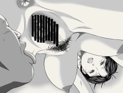 Page 54 of Bokunchi no Kinjo no Sugoku H na Obentoya-san