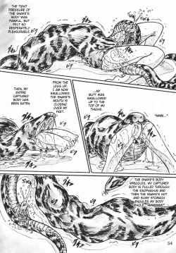 Page 12 of Bibi Anbetsu 32