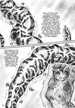 Page 13 of Bibi Anbetsu 32