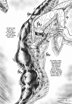 Page 14 of Bibi Anbetsu 32