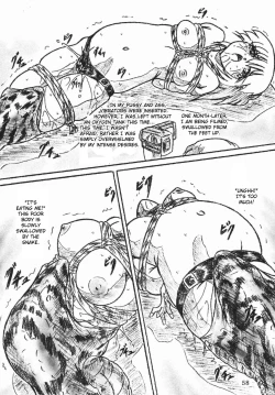 Page 16 of Bibi Anbetsu 32