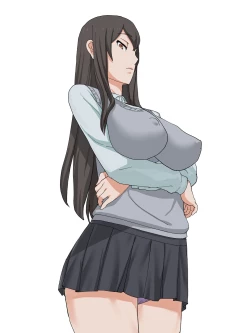 Page 1 of Benki no kokuhaku